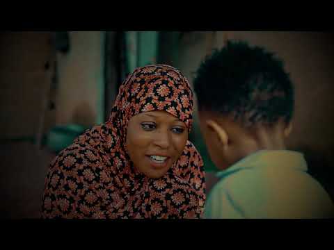 WIZ MONTANA - MON HISTOIRE- ( CLIP OFFICIEL )