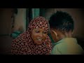 WIZ MONTANA MON HISTOIRE CLIP OFFICIEL