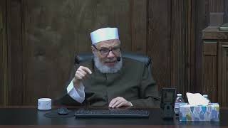 صورة تضمين المضارب سرقة المال من قبل شخص تاجر معه بعلم شريكه/الإثنيــن(6-6-2022م)فتاوى علي الهواء مباشرة