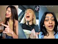 TikTok Singers Trying The High Note Challenge Heart Attack By Demi Lovato TikTok Compilation