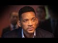 Will Smith's Life Advice Will Change You - One of the Greatest Speeches Ever | Will Smith Motivation