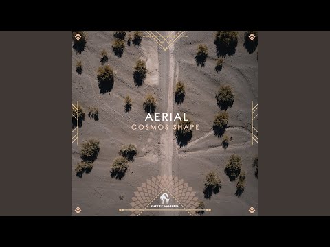 Aerial (DJ Pantelis Remix)