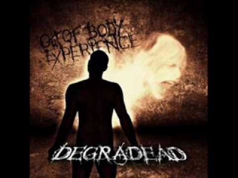Degradead - Wake The Storm