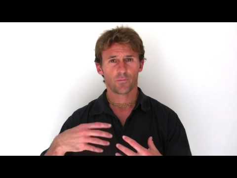 The Universal Law of Quality - in 60 seconds!