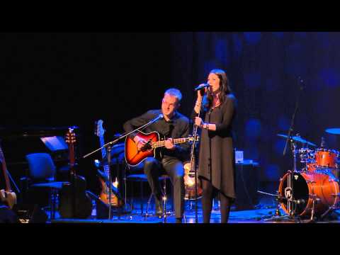 Sügisulg 2014 - Agneta Miilimäe