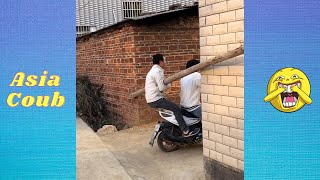 Download lagu Try Not To Laugh - New Funny Videos 2021~Vines~People doing stupid things P1 mp3 Download lagu Try Not To Laugh - New Funny Videos 2021~Vines~People doing stupid things P1 mp3