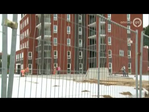 GLD Nieuws 1 september 2015