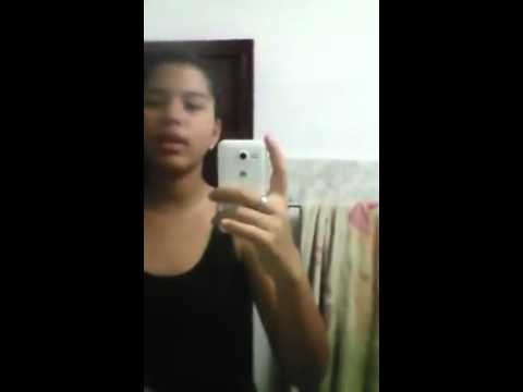 Princesa - AdolFlow Ft OmarKoOnze (Cover Marices Pacheco)