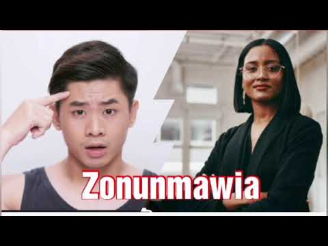 A Hmeichhe Hmuhsit tak chu Doctor ni in a Driver ah tumloh deuh in a tang thut mai😱 Short story 