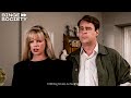 My Stepmother Is An Alien 1988 Jessie Discovers The Truth About Celeste