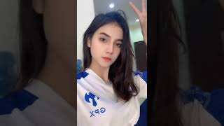 Download lagu DJ LOCA LOCA PRODUK CIKUYA LEBAK 44 #Shorts #tiktok mp3 Download lagu DJ LOCA LOCA PRODUK CIKUYA LEBAK 44 #Shorts #tiktok mp3