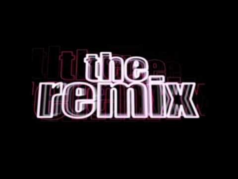 DJ T.F Feat. DJ Carvane - The Battle Attack 2012 (Hip Hop & Crunk Bad Partybreak Remix)