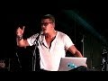 Therr Maitz - Wicked Game (Live @ Arena Hall ...