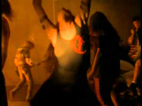 NIRVANA   SMELL LIKE TEEN SPIRIT