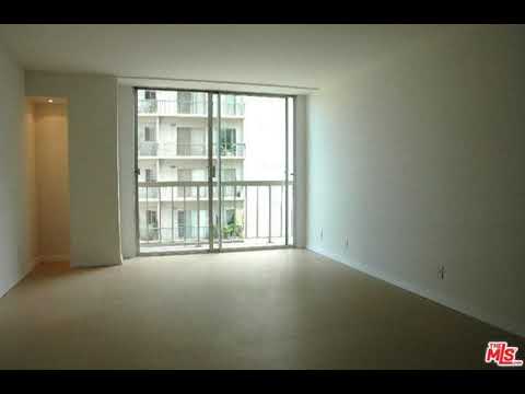 10751 Wilshire Boulevard #603 Los Angeles, CA 90024 - Single Family - Real Estate - For Rent