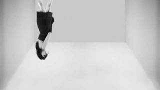 Room Eleven - I wanna be your....f4v