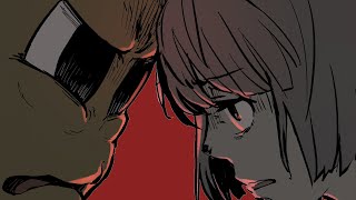 [Vtub] 狸貓花生君 mocopi生放送