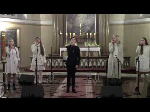 Kert Johan Sommer "Mitmes talvehommik"/P.Laikre, K.Kroon