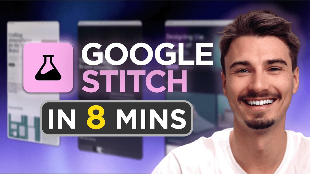 An Entirely New Way to Work With AI