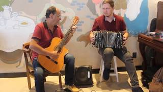 Tirol Tirol Tirol du bist mein Heimatland - Com  Andreas Von Der Heyde e Bruno Alfredo Frantz