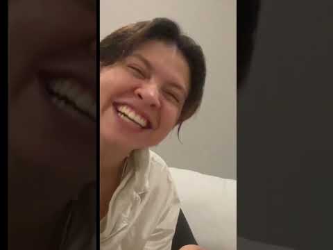 Flor de cimpanchuchi #maciel #humor