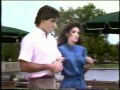 Disney Channel Epcot Magazine Intro