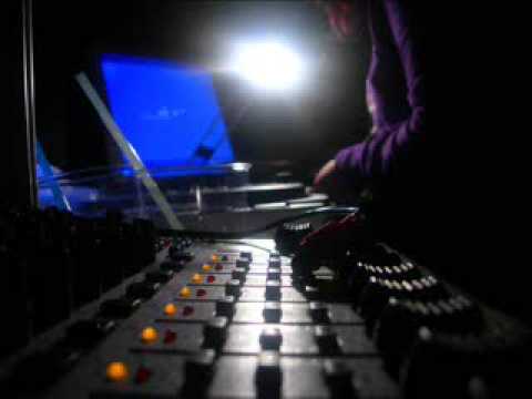 Klubbingman feat Beatrix Delgado - Another Day Another Night