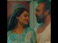 Sesur Behu Romantic Video