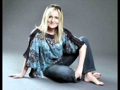 Marlena Drozdowska - "Blaszany Księżyc"