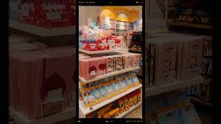 Download lagu Rayya Rayyi Jalan Bareng ke MINISO mp3 Download lagu Rayya Rayyi Jalan Bareng ke MINISO mp3