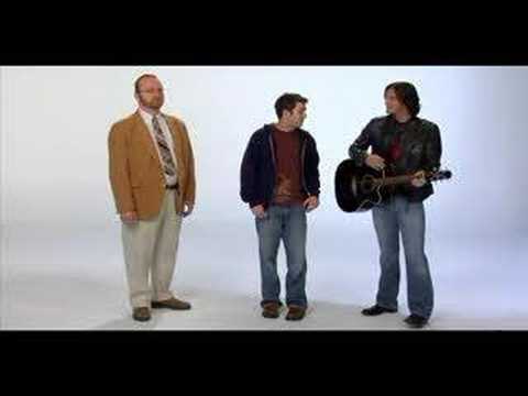 download lagu mp3 mp4 Play Mpe Reviews, download lagu Play Mpe Reviews gratis, unduh video klip Play Mpe Reviews