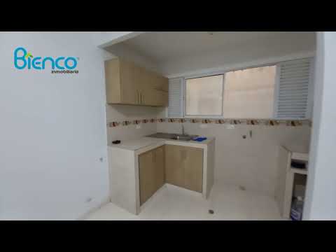 Apartamentos, Alquiler, El Jardín - $780.000