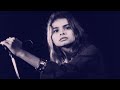 Mazzy Star: "Into Dust" [1 Hour Loop]