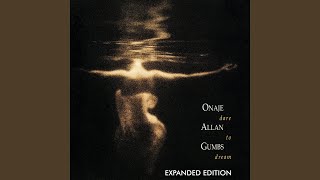 Don&#39;t Touch My Heart (Unless You&#39;re Serious)