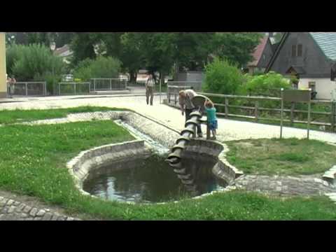 Sächsischer Jakobsweg 2014