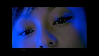 張韶涵 Angela Zhang - 口袋的天空 (官方版MV)