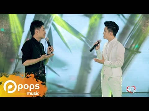 Thể hiện bởi Khưu Huy Vũ