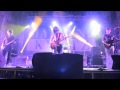Osja, amore mio - Marlene Kunz Live @ La ...