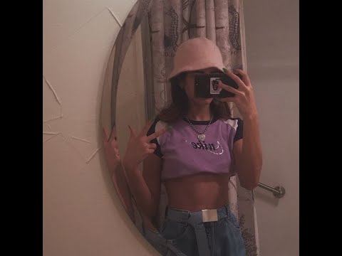 [FREE] Pashanim X Jonny5 X J2LASTEU X Pislik88 Type Beat - "Coach"