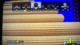 Pc Engine: Power Drift