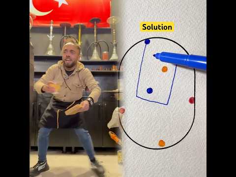 صديقك المستفز😂#shorts