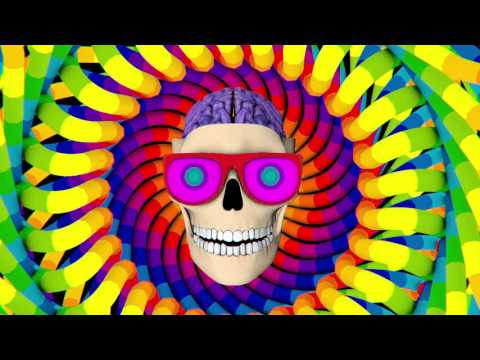 VJ Picles -  Trip Skull