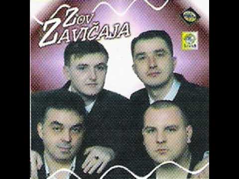 Zov Zavicaja: Sestro mila