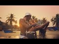 3 Finer Você Ft Ganan Boy T Djay Official Music Video