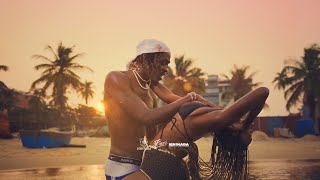 Video zu 'Voce' ansehen Video zu 'Voce' ansehen