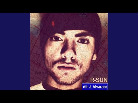 Never Underestimate Me