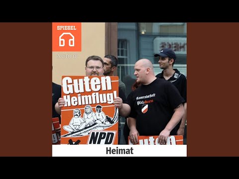 Kapitel 5 - Die Heimat des Safet Babic