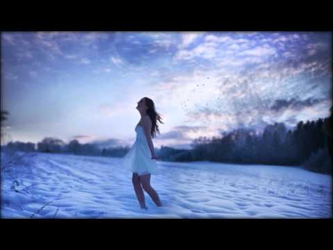 ● Susana & Josh Gabriel - Frozen (Nic Chagall Remix) ● HQ ♪