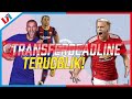 Terugblik Transferdeadline: Staat Memphis Symbool Voor Nieuwe Normaal in La Liga?