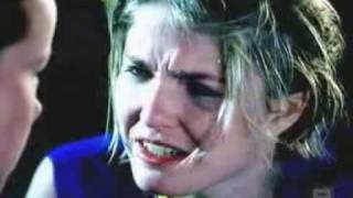 Cold Case Flashback - Stand Up & Holler, Death Scene